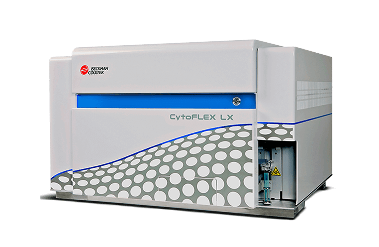CytoFLEX LXⅠ
