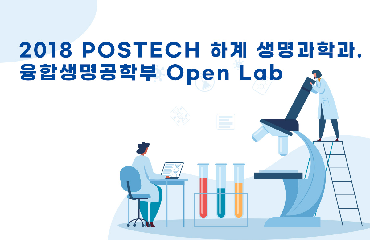 첨부파일