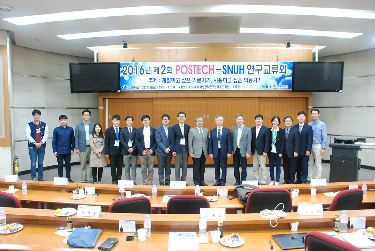 첨부파일