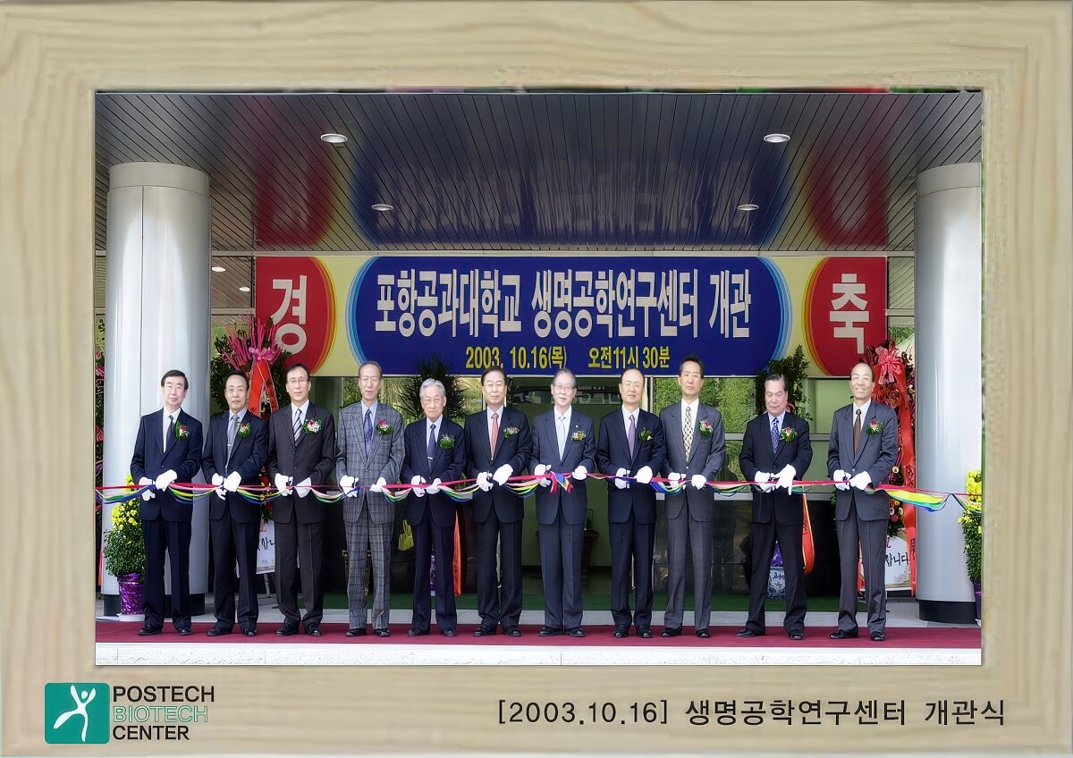 첨부파일