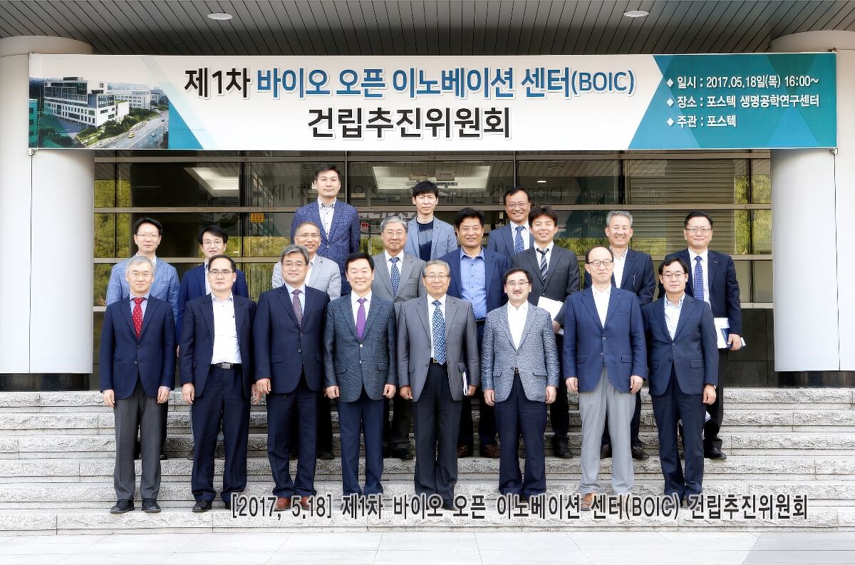 첨부파일
