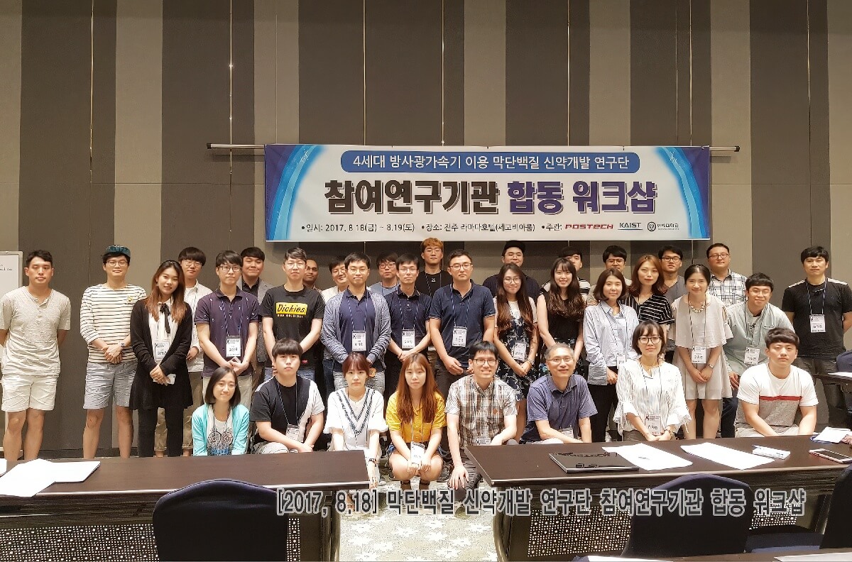 첨부파일