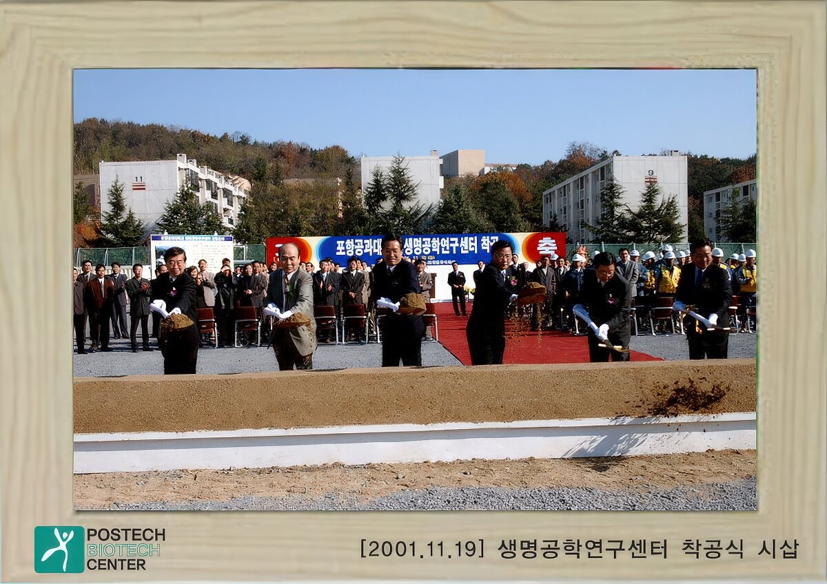 첨부파일