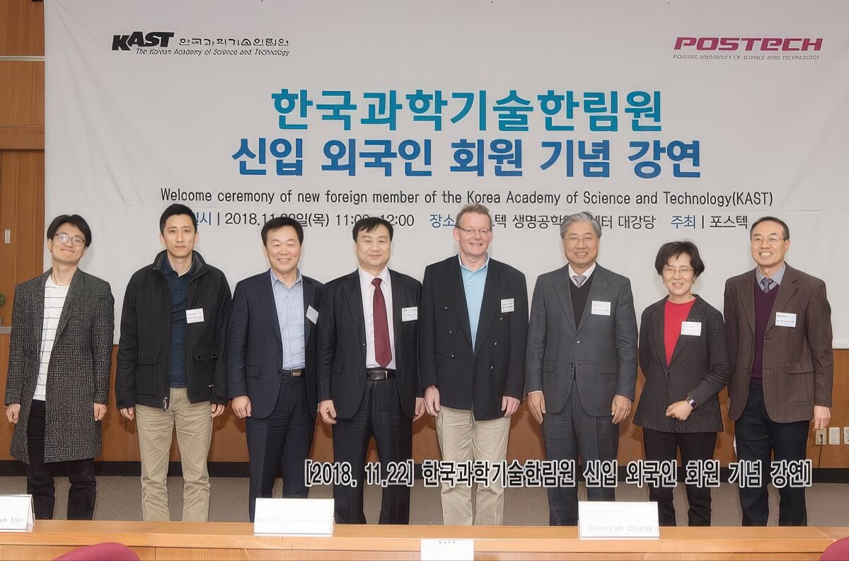 첨부파일