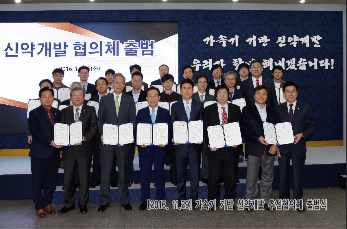 첨부파일