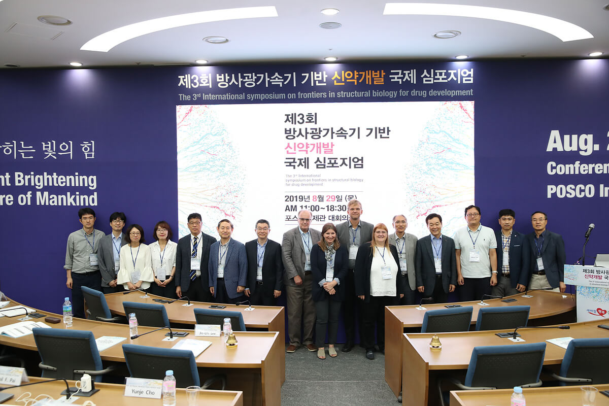첨부파일