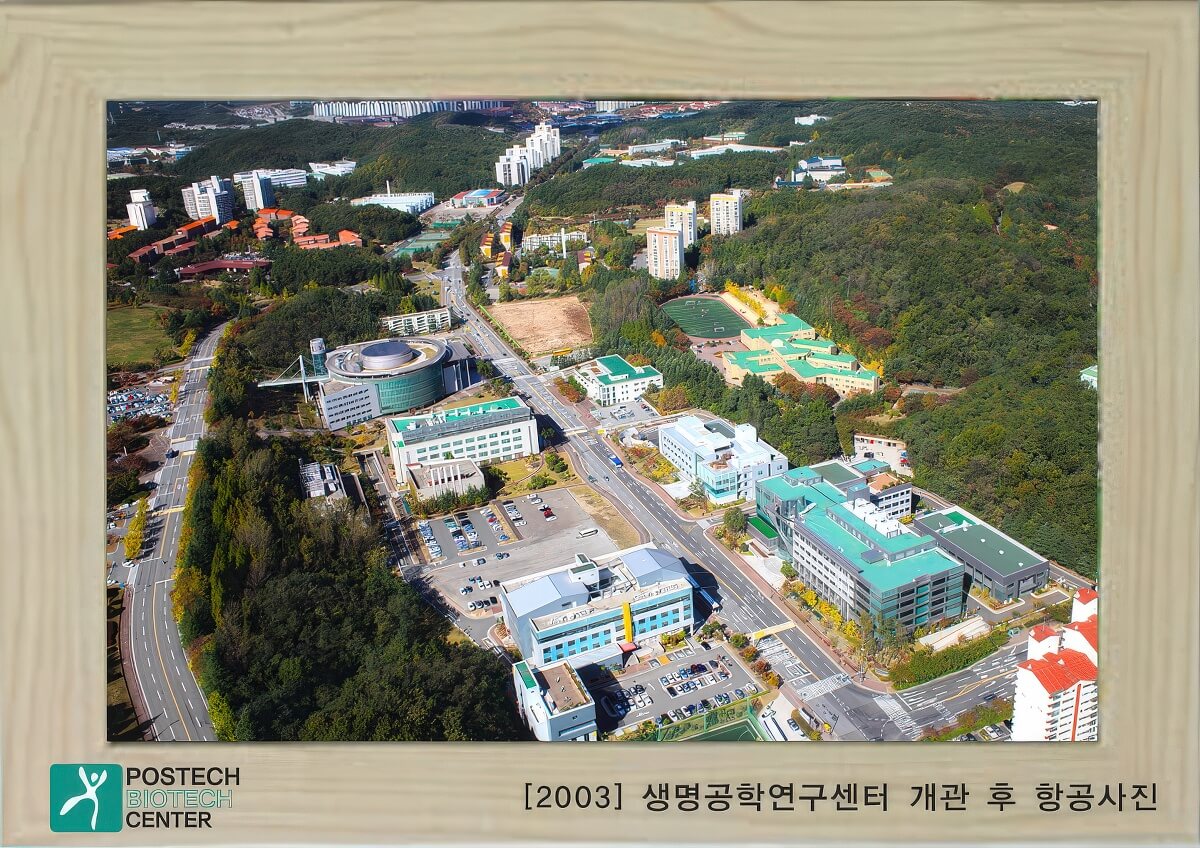 첨부파일