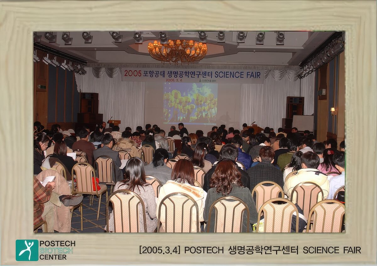 첨부파일