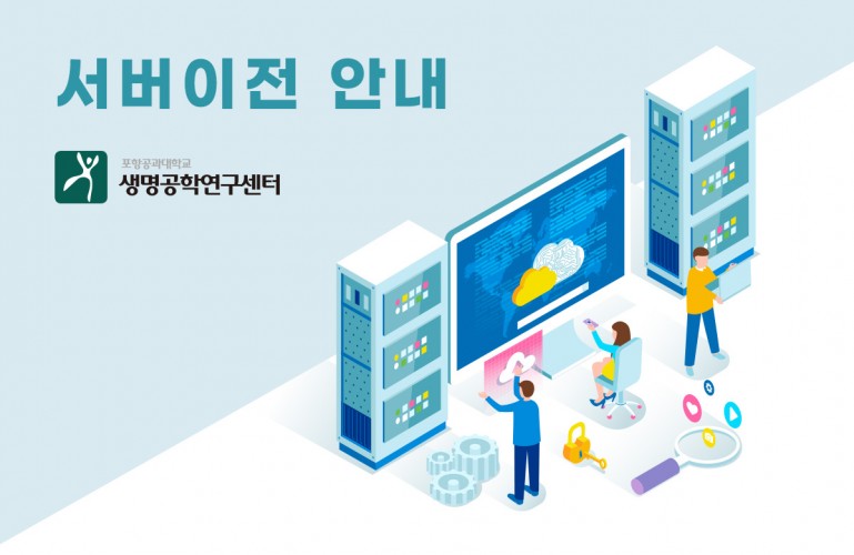 첨부이미지