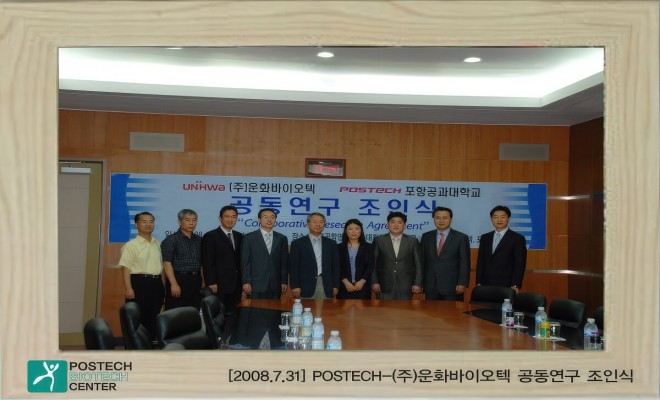 첨부이미지