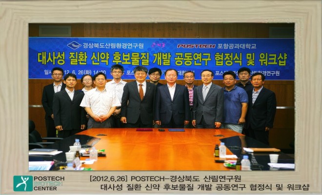 첨부이미지