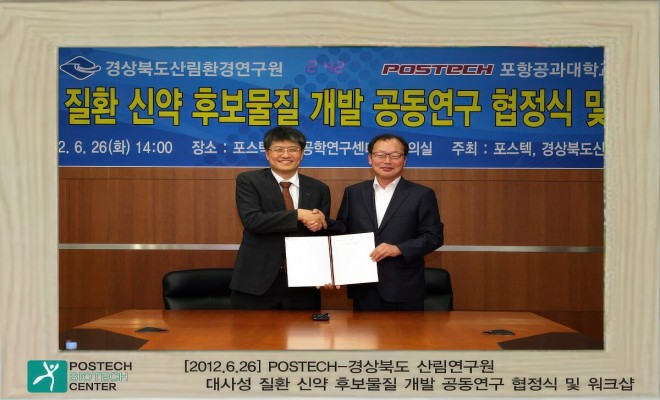 첨부이미지