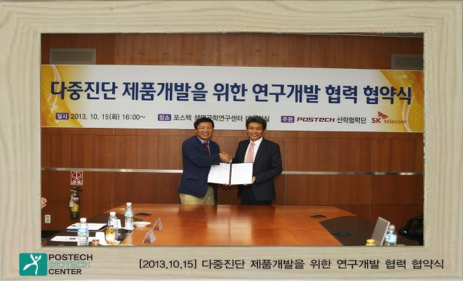 첨부이미지