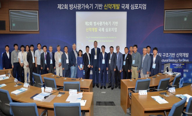 첨부이미지