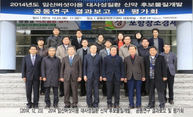 첨부이미지