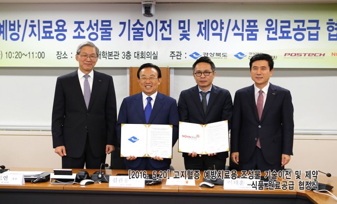 첨부이미지