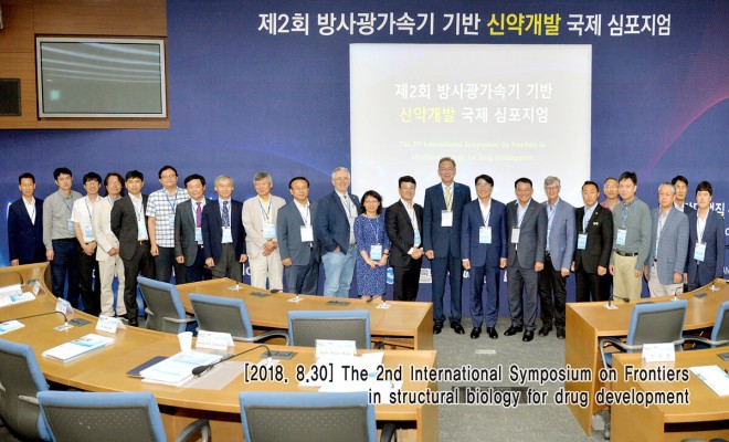 첨부이미지