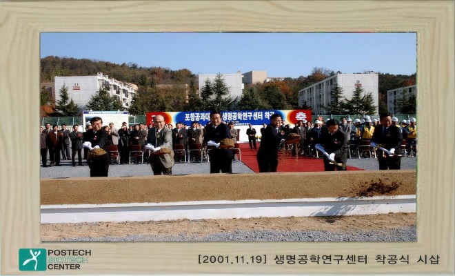 첨부이미지