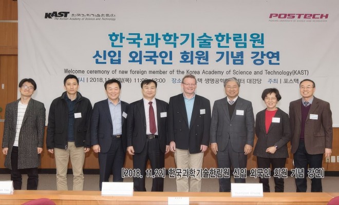 첨부이미지