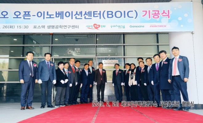첨부이미지