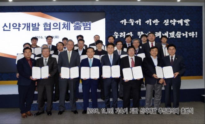 첨부이미지