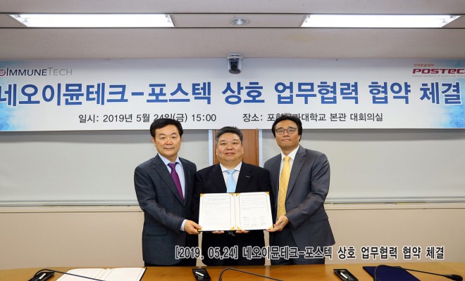 첨부이미지