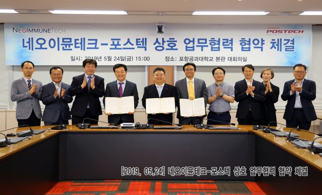 첨부이미지
