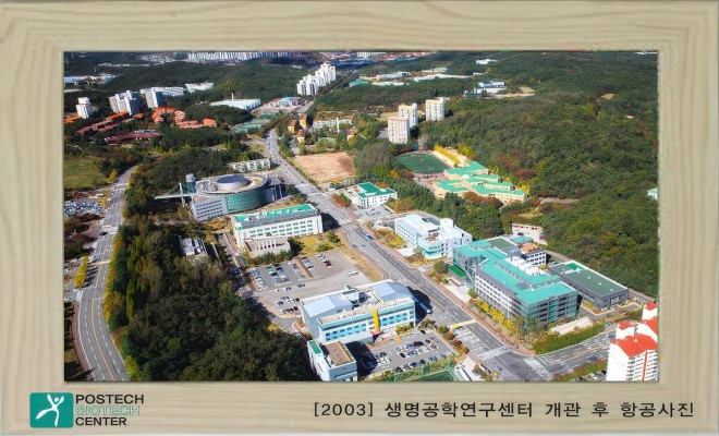 첨부이미지