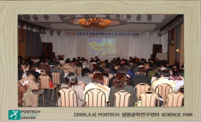 첨부이미지
