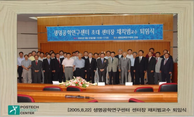 첨부이미지