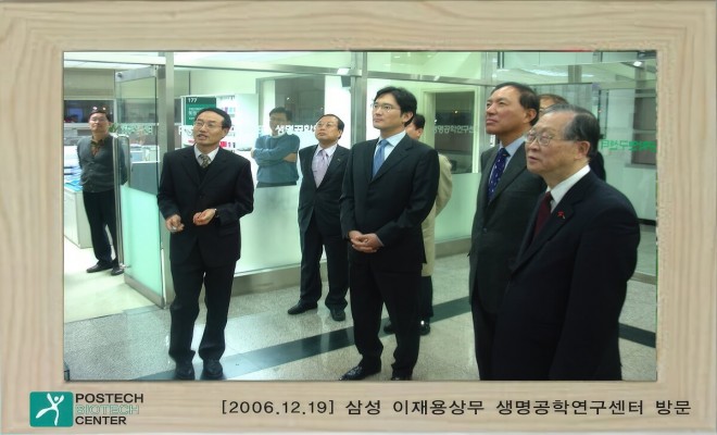 첨부이미지