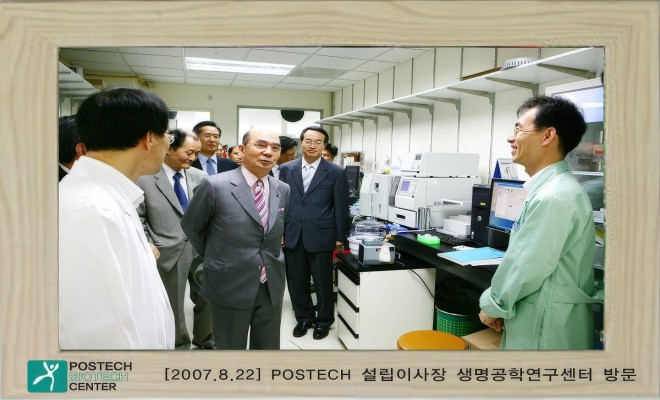 첨부이미지