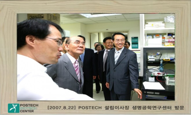 첨부이미지