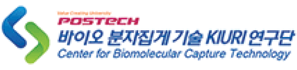 로고