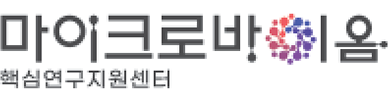 로고