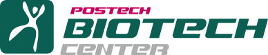 POSTECH BIOTECH CENTER