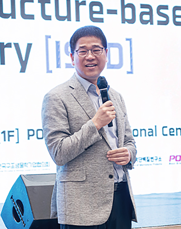 이지오