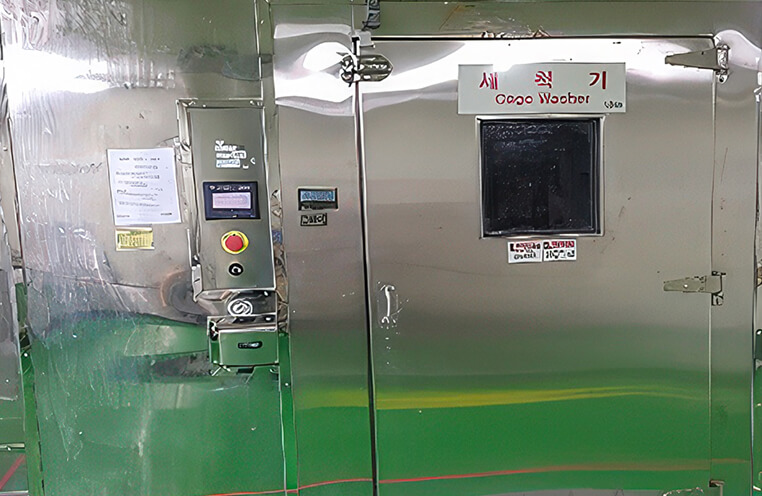 세척기(1,2F)