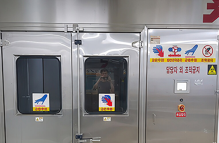 세척기(5F)
